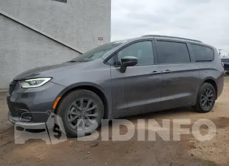2C4RC1BG3MR530988