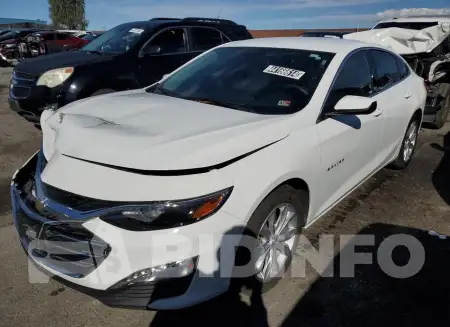1G1ZD5ST5PF179474