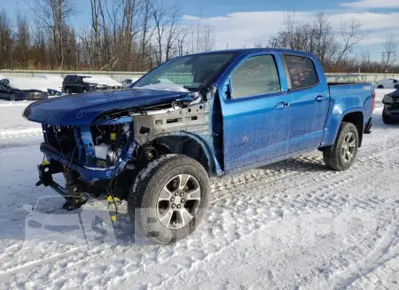 1GCGTDEN4L1108184