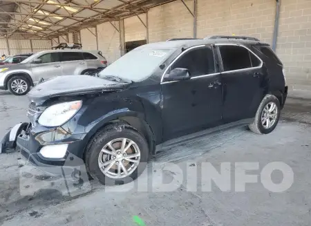 2GNFLFEK9H6166199
