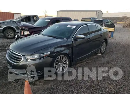 1FAHP2F89KG108995