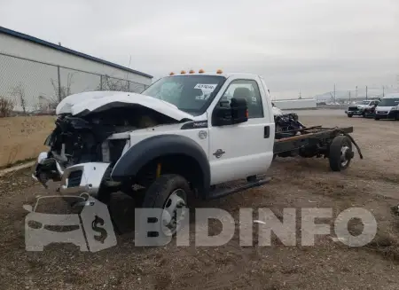1FDUF4GT5FED28187