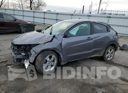 3CZRU5H56GM704066