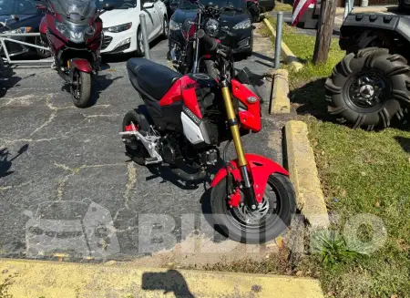 MLHJC7517L5201274