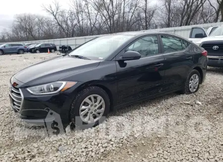 KMHD74LF6HU201275