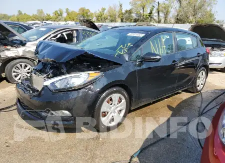 KNAFK5A87G5593193