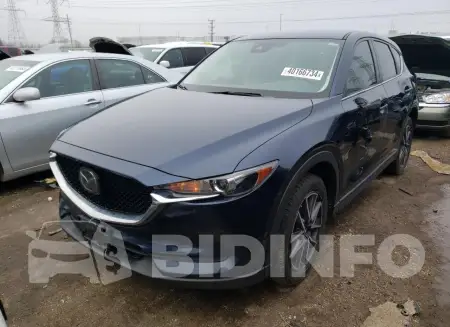 JM3KFACM3J1370339