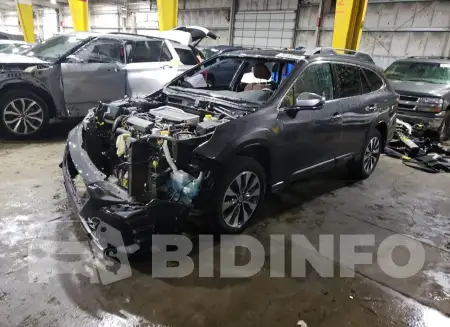 4S4BTGPD6P3131682