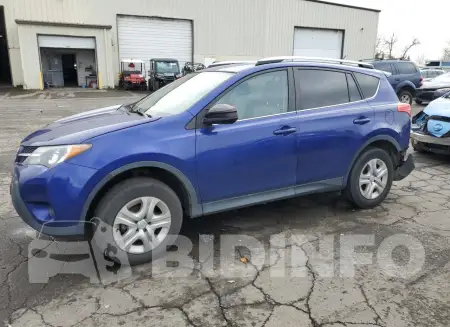 2T3BFREV8FW256178
