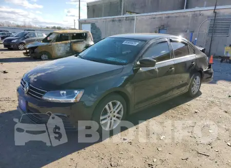3VW2B7AJ0HM221249