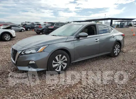 1N4BL4BV5KC251183