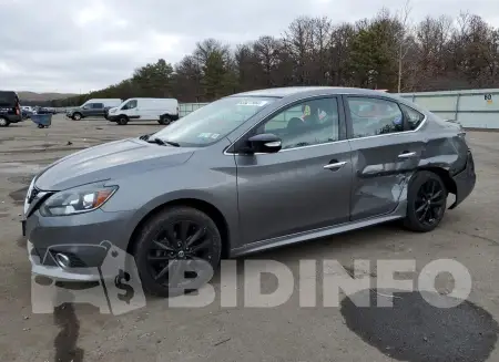 3N1AB7AP0HY308079