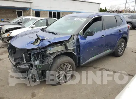 5N1AT3AB5MC756338
