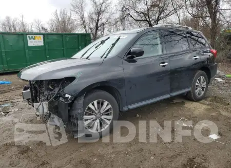 5N1DR2MM4JC619521