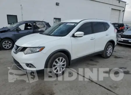 KNMAT2MT5FP566943