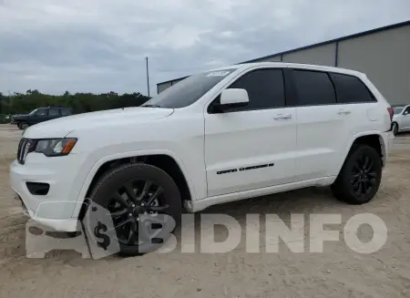 1C4RJEAG9NC127347