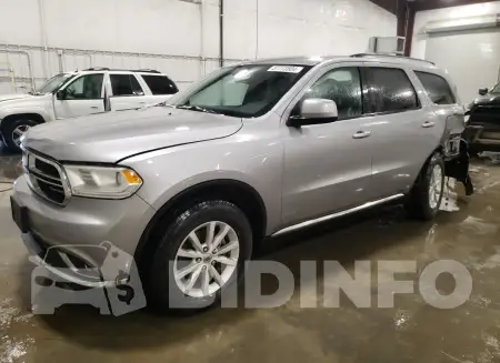 1C4RDJAG9LC184306