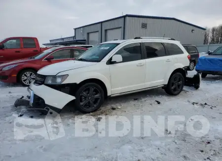 3C4PDCGB6LT212677