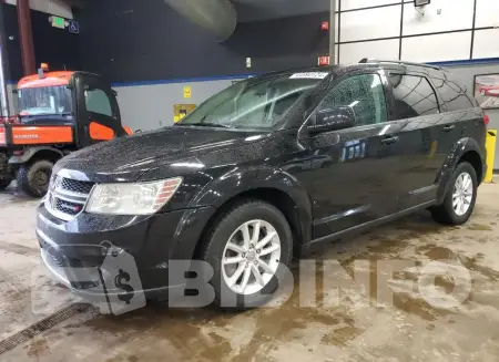 3C4PDDBG7HT512664