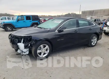 1G1ZB5ST3NF200504