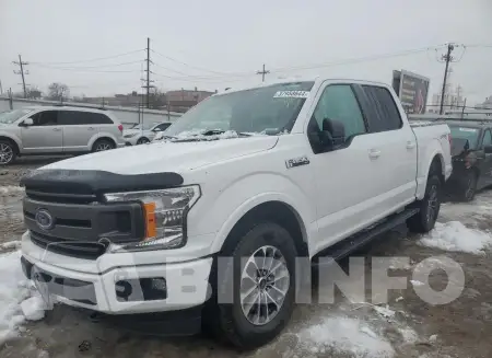1FTEW1EP8JFD38163