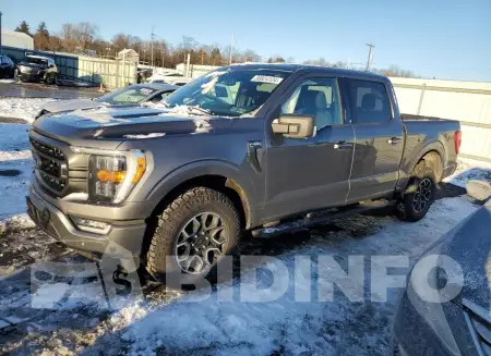 1FTEW1EP9MFB39501