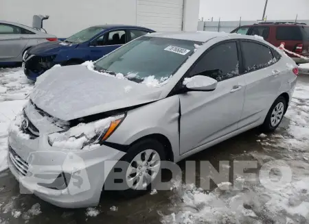 KMHCT4AE2GU077909