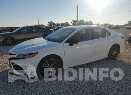 4T1G11AK9MU481698