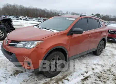 JTMZFREV6FJ036759