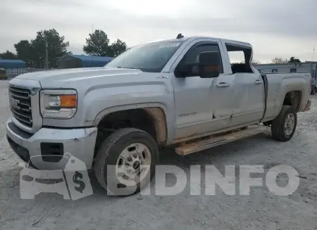 1GT12YE89FF118582