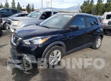 3N1CP5CU0KL565555