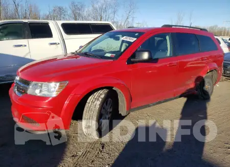 3C4PDCAB1KT865344