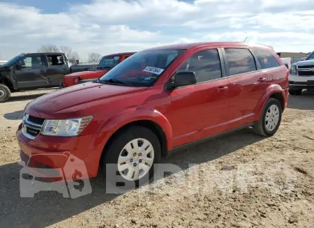 3C4PDCAB3FT654748
