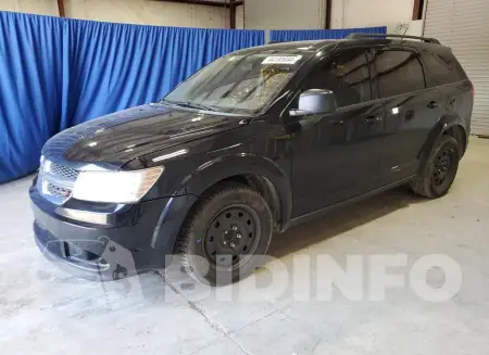 3C4PDCAB5GT207341