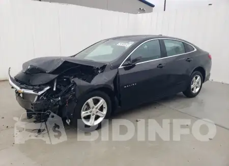 1G1ZD5ST2PF176936