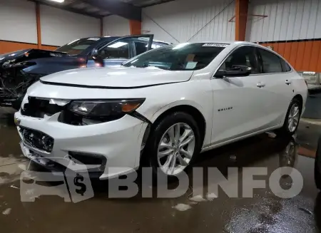 1G1ZE5ST9HF107482
