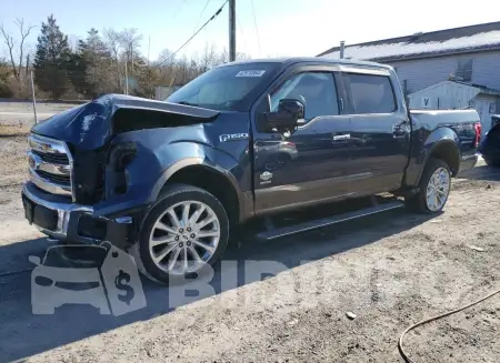 1FTEW1EG7GFA70022