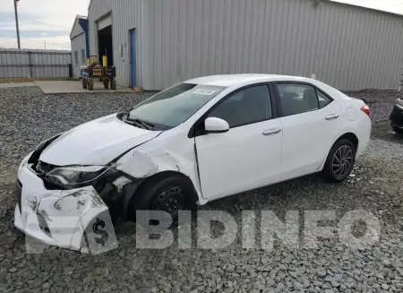 2T1BURHE2FC471647