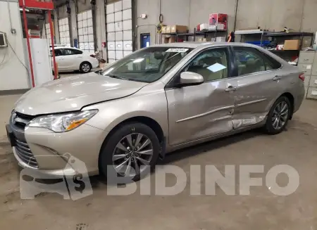 4T1BF1FK8HU732575