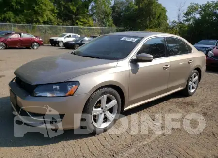 1VWBS7A39FC043874