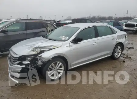 1VWSA7A32LC009094