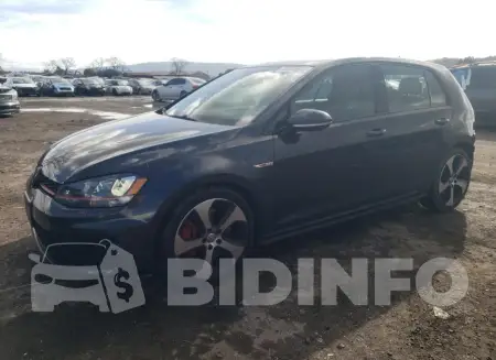 3VW447AU2HM056351