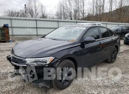 3VW7M7BUXPM049609