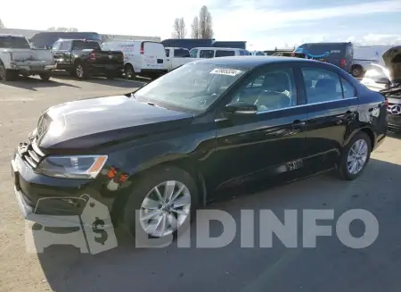3VWD17AJ4FM253906