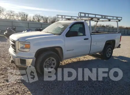 1GTN1TEC9FZ906644