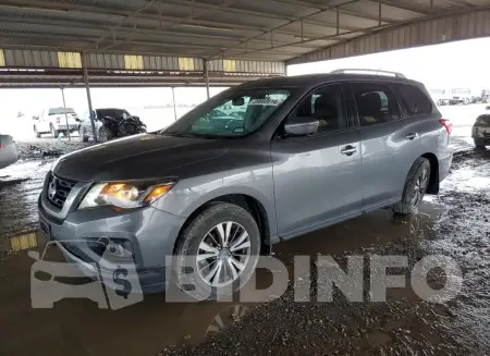 5N1DR2MN2HC605863