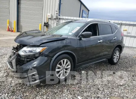 KNMAT2MT3LP529868