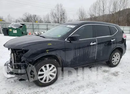 KNMAT2MV4GP664199