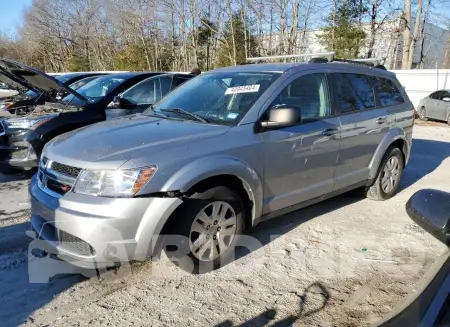3C4PDCAB3GT115192
