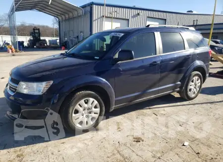 3C4PDCAB4LT180613